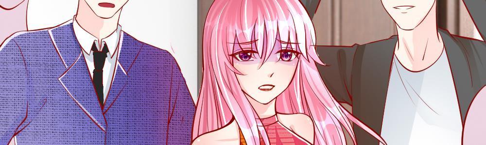 第16话 场面失控，&ldquo;救星&rdquo;来了(1/2)-第16话