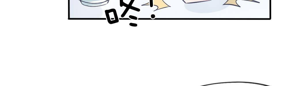 第16话 场面失控，&ldquo;救星&rdquo;来了(1/2)-第16话