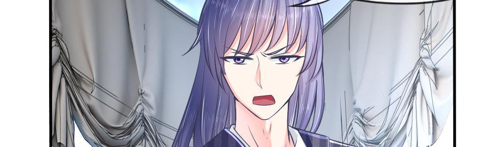 第16话 场面失控，&ldquo;救星&rdquo;来了(1/2)-第16话