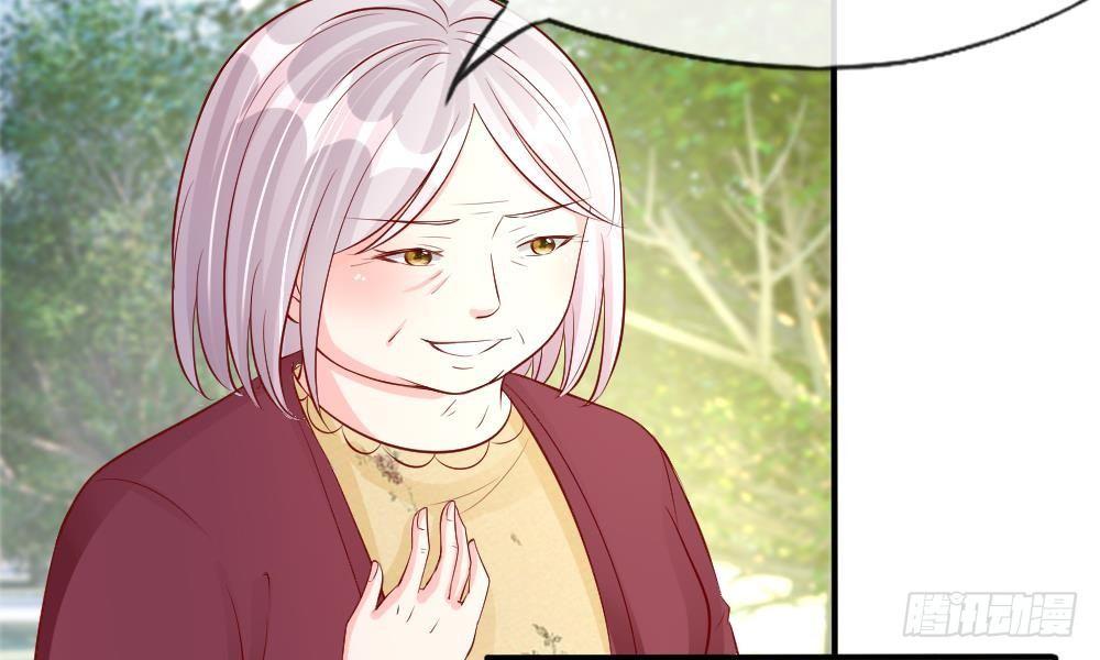 第18话 及时雨，真正的&ldquo;救星&rdquo;-第18话