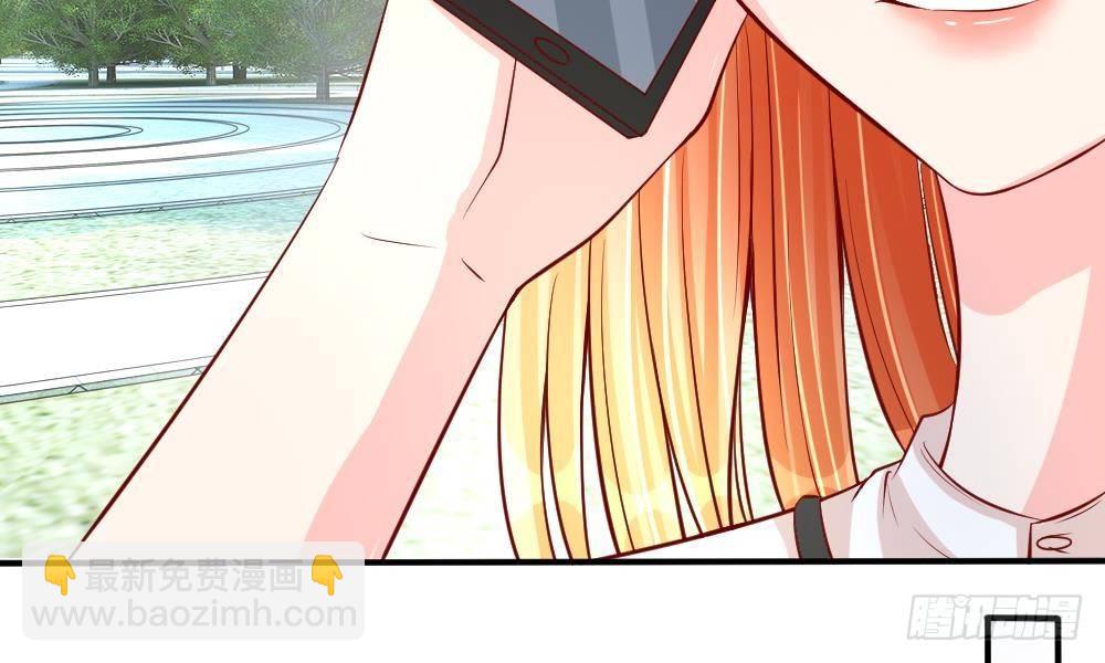 第18话 及时雨，真正的&ldquo;救星&rdquo;-第18话