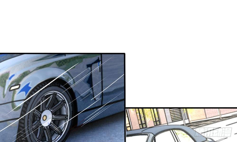 第18话 及时雨，真正的&ldquo;救星&rdquo;-第18话