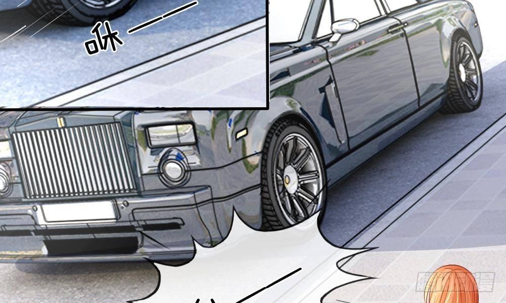 第18话 及时雨，真正的&ldquo;救星&rdquo;-第18话