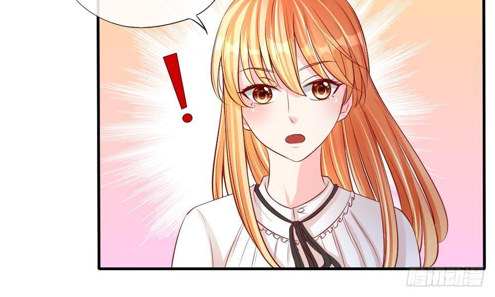 第18话 及时雨，真正的&ldquo;救星&rdquo;-第18话