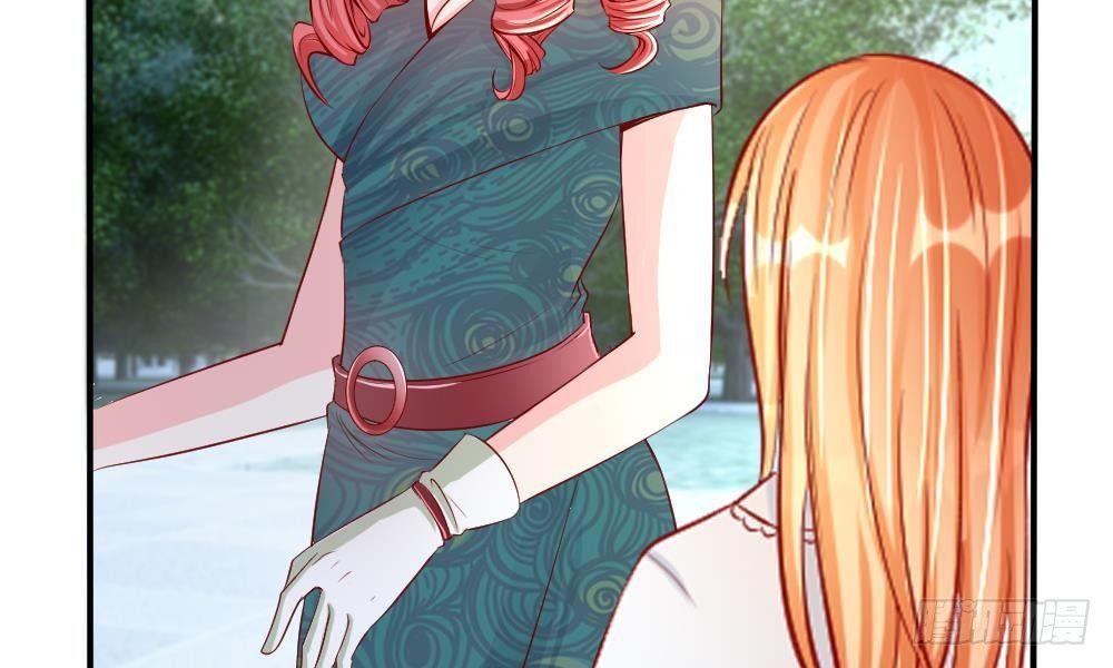 第18话 及时雨，真正的&ldquo;救星&rdquo;-第18话