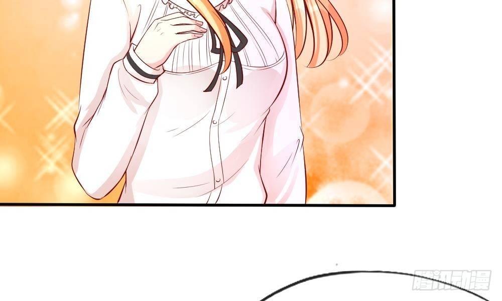 第18话 及时雨，真正的&ldquo;救星&rdquo;-第18话