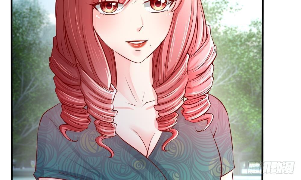 第18话 及时雨，真正的&ldquo;救星&rdquo;-第18话