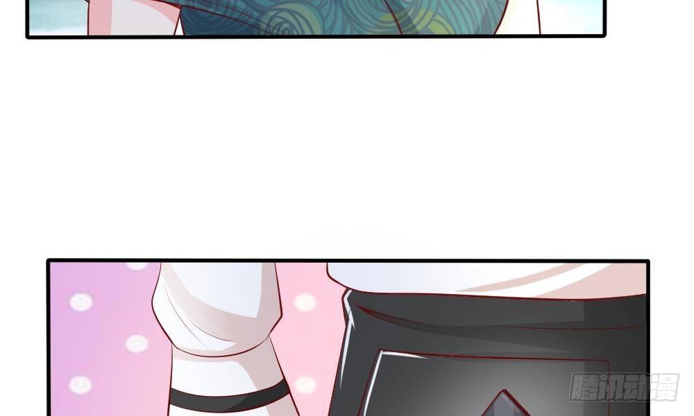 第18话 及时雨，真正的&ldquo;救星&rdquo;-第18话