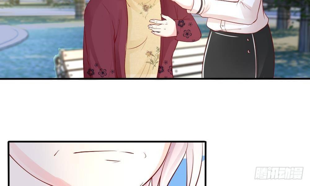 第18话 及时雨，真正的&ldquo;救星&rdquo;-第18话