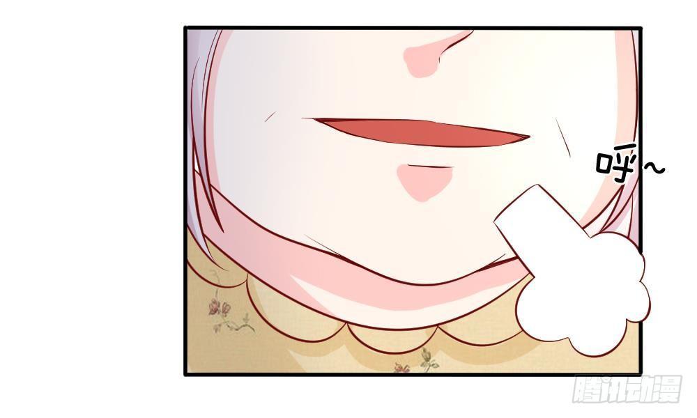 第18话 及时雨，真正的&ldquo;救星&rdquo;-第18话