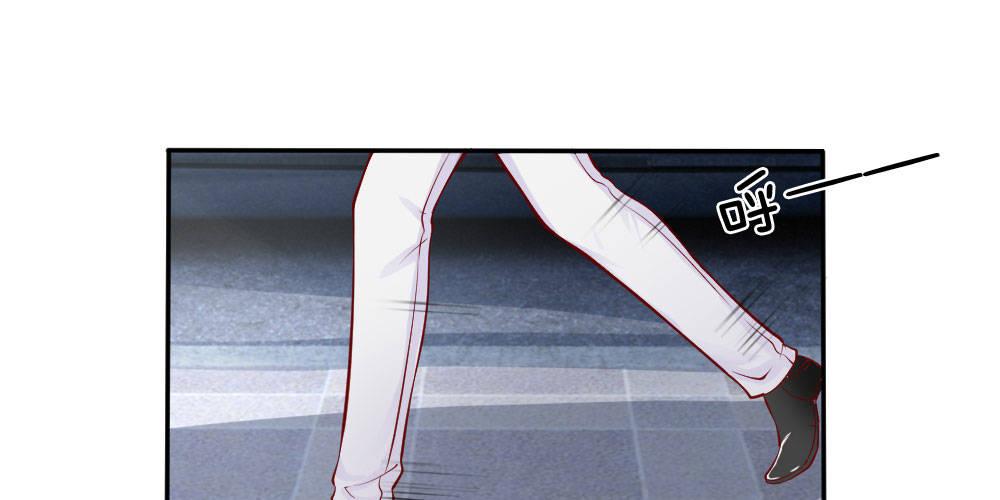 第20话 以毒攻毒，以恶制恶-第20话