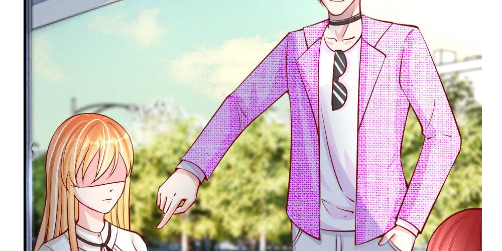 第20话 以毒攻毒，以恶制恶-第20话