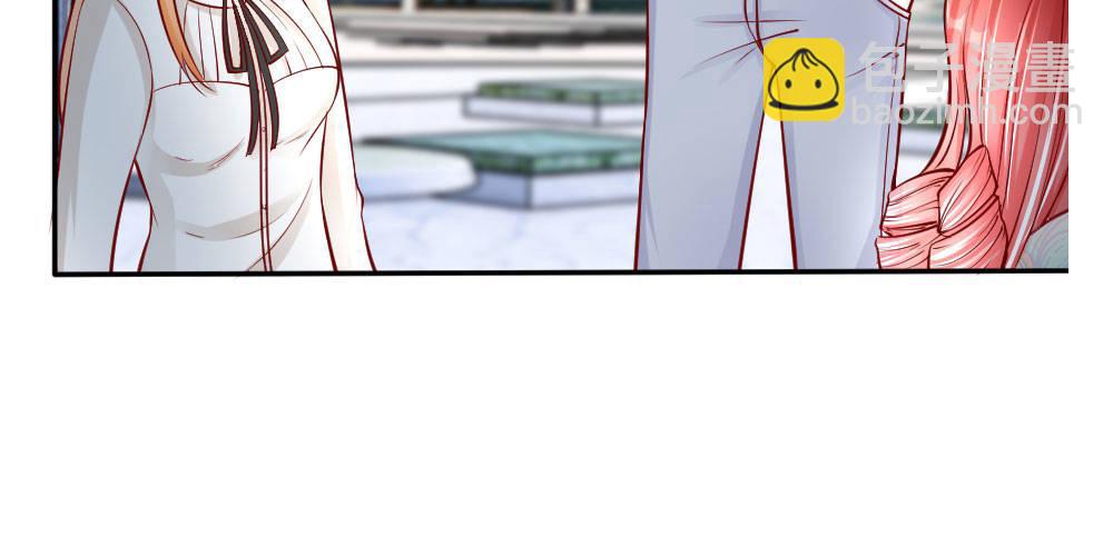 第20话 以毒攻毒，以恶制恶-第20话