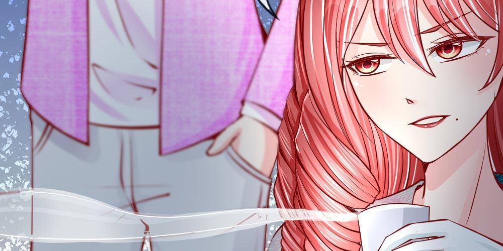 第20话 以毒攻毒，以恶制恶-第20话