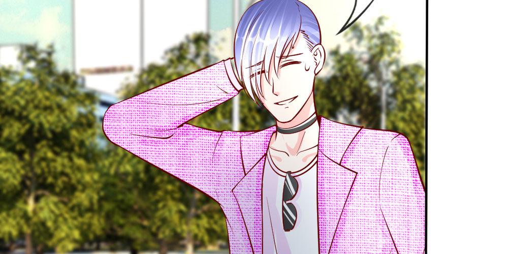 第20话 以毒攻毒，以恶制恶-第20话