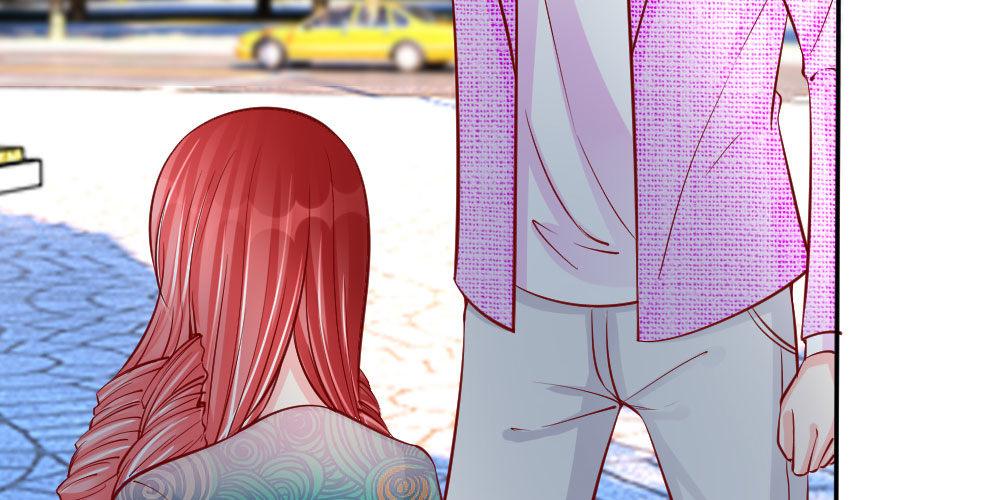 第20话 以毒攻毒，以恶制恶-第20话