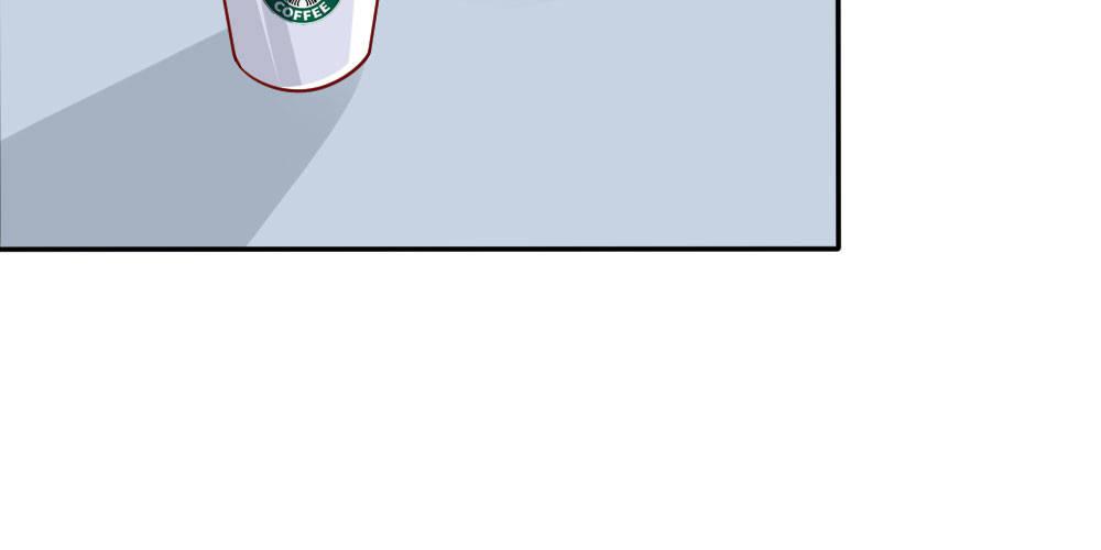 第20话 以毒攻毒，以恶制恶-第20话