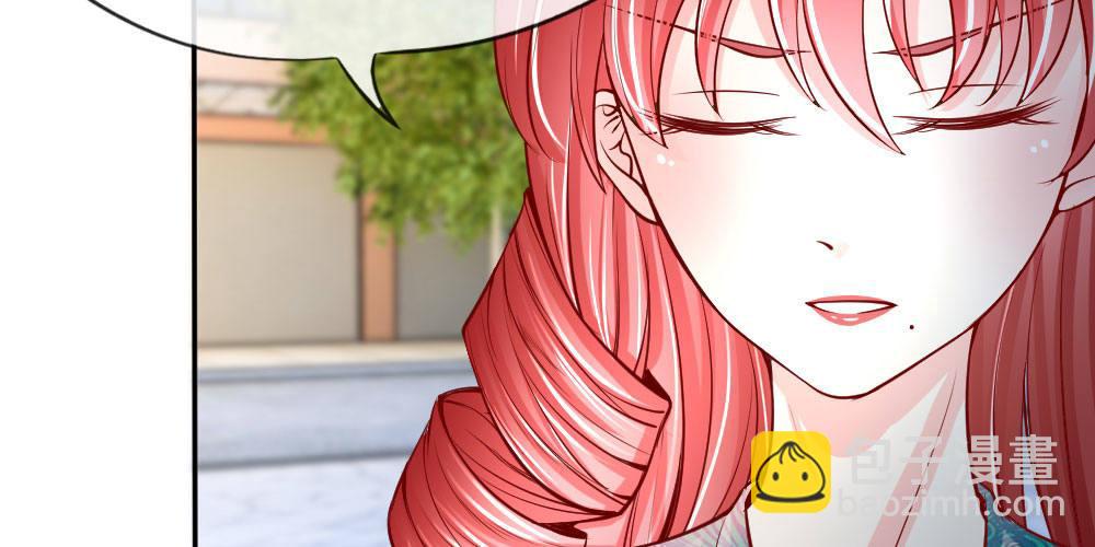 第20话 以毒攻毒，以恶制恶-第20话