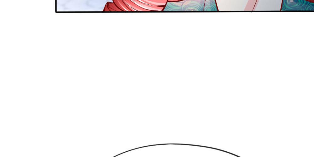 第20话 以毒攻毒，以恶制恶-第20话