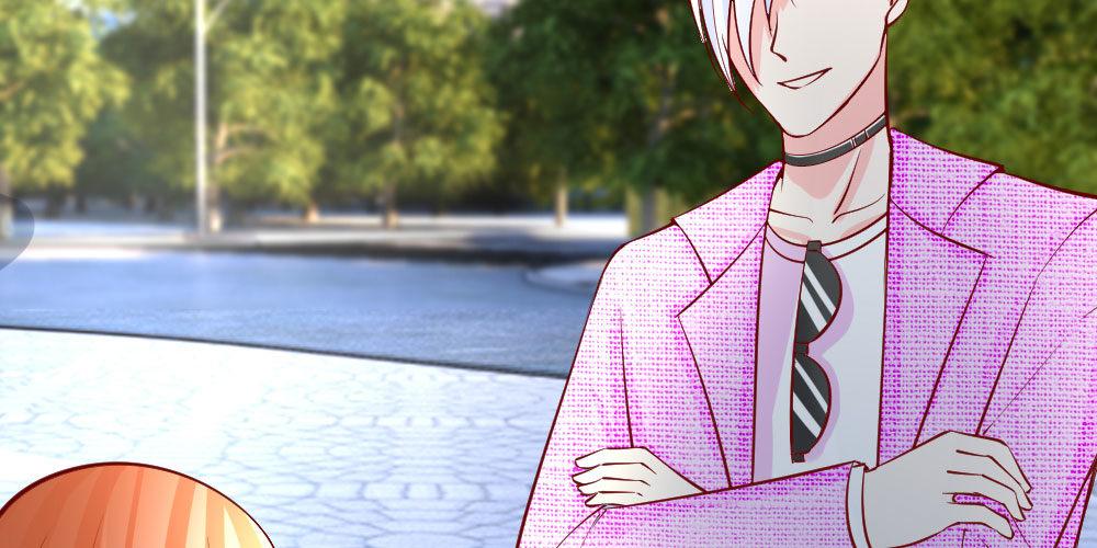 第20话 以毒攻毒，以恶制恶-第20话