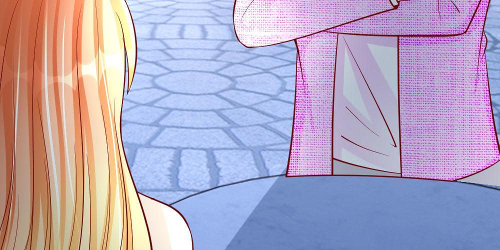 第20话 以毒攻毒，以恶制恶-第20话