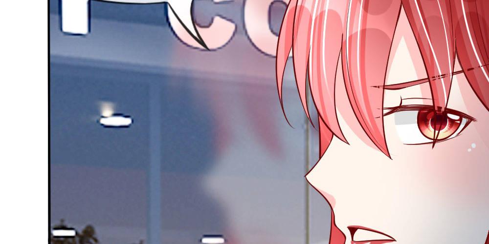 第20话 以毒攻毒，以恶制恶-第20话