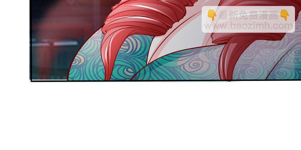 第20话 以毒攻毒，以恶制恶-第20话