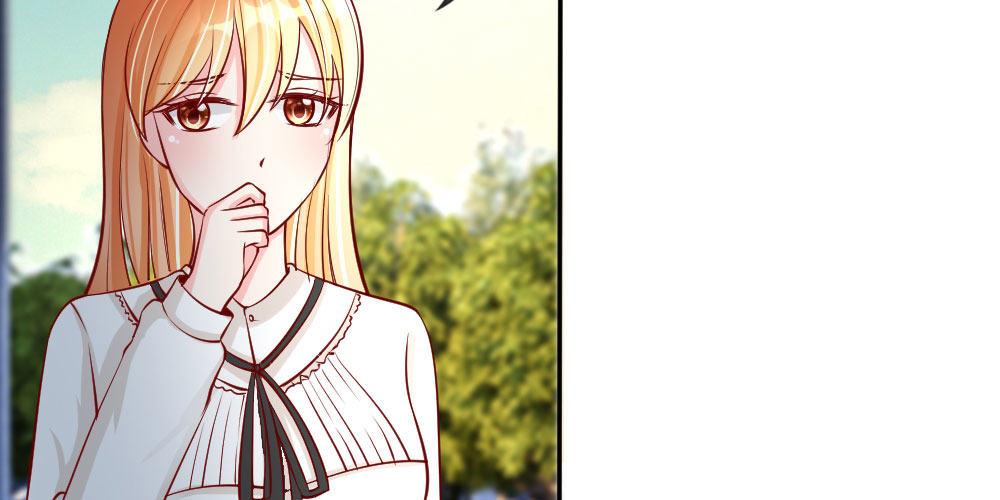 第20话 以毒攻毒，以恶制恶-第20话