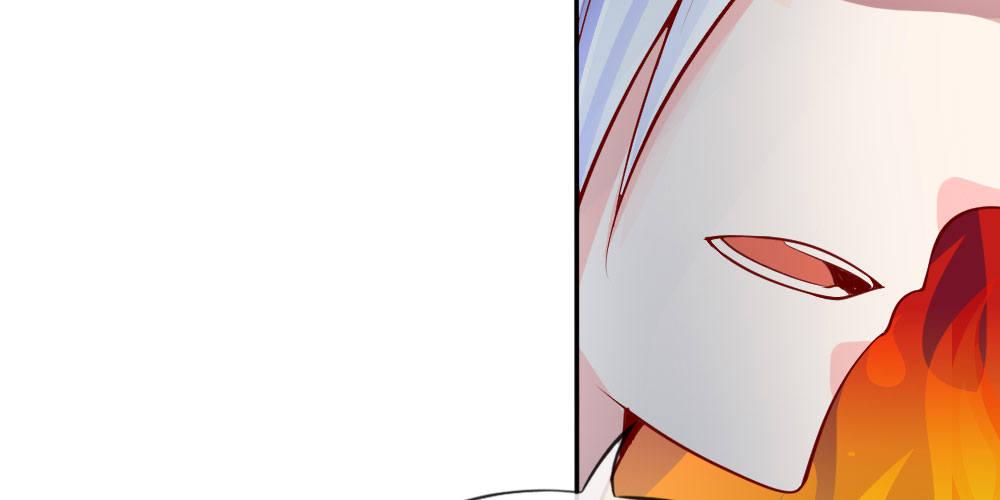 第20话 以毒攻毒，以恶制恶-第20话