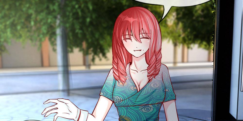 第20话 以毒攻毒，以恶制恶-第20话