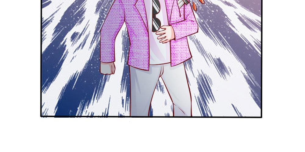 第20话 以毒攻毒，以恶制恶-第20话