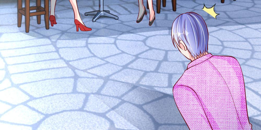 第20话 以毒攻毒，以恶制恶-第20话