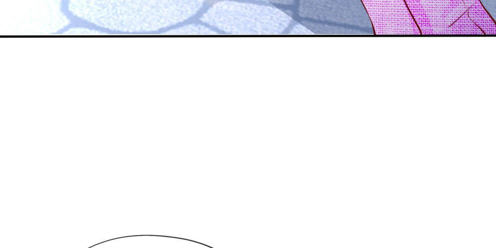 第20话 以毒攻毒，以恶制恶-第20话