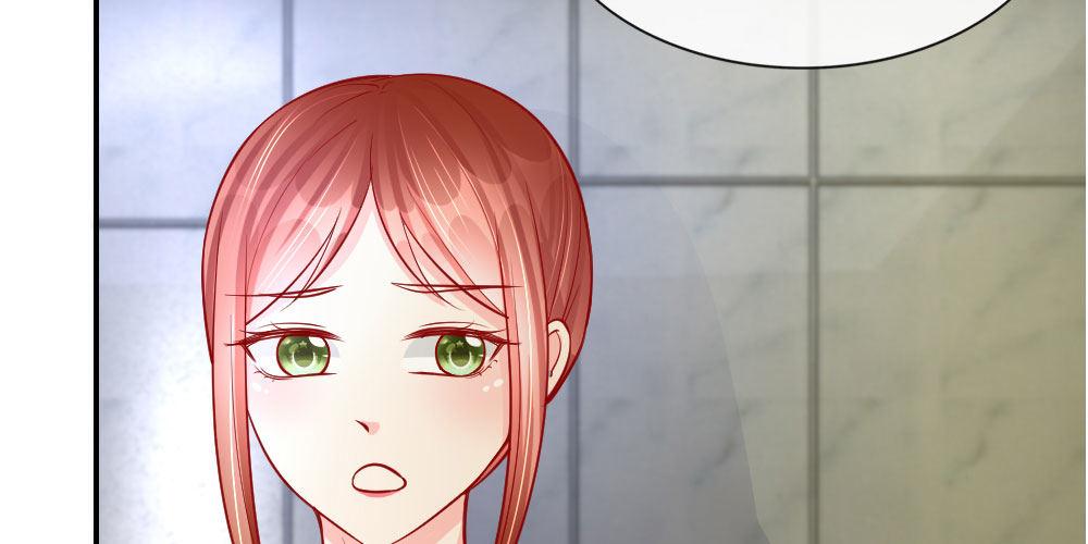 第22话 张晗罢录，这个锅我不背(1/2)-第22话