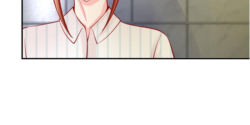 第22话 张晗罢录，这个锅我不背(1/2)-第22话