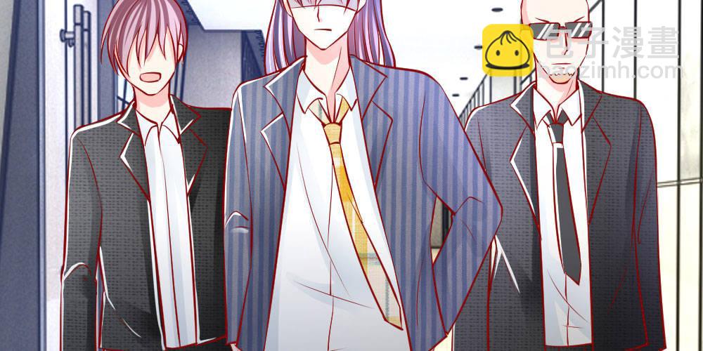 第22话 张晗罢录，这个锅我不背(1/2)-第22话