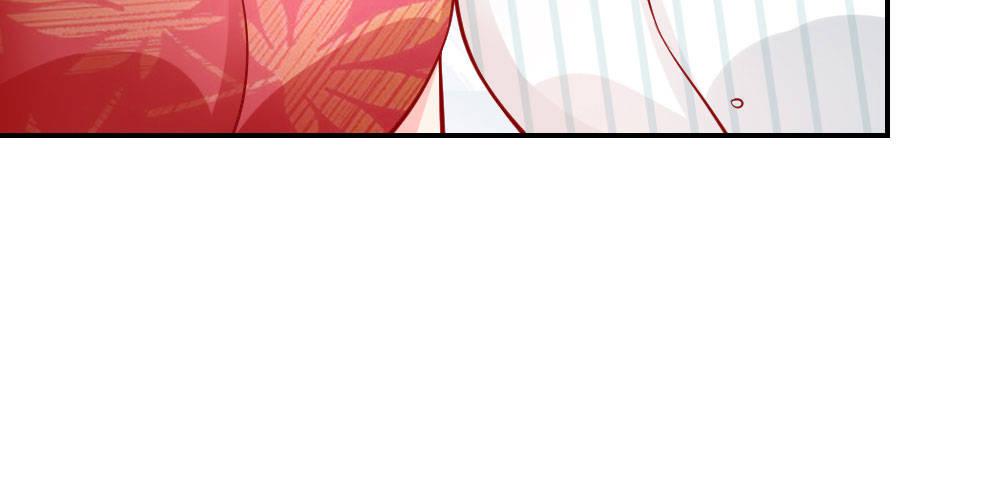 第22话 张晗罢录，这个锅我不背(1/2)-第22话