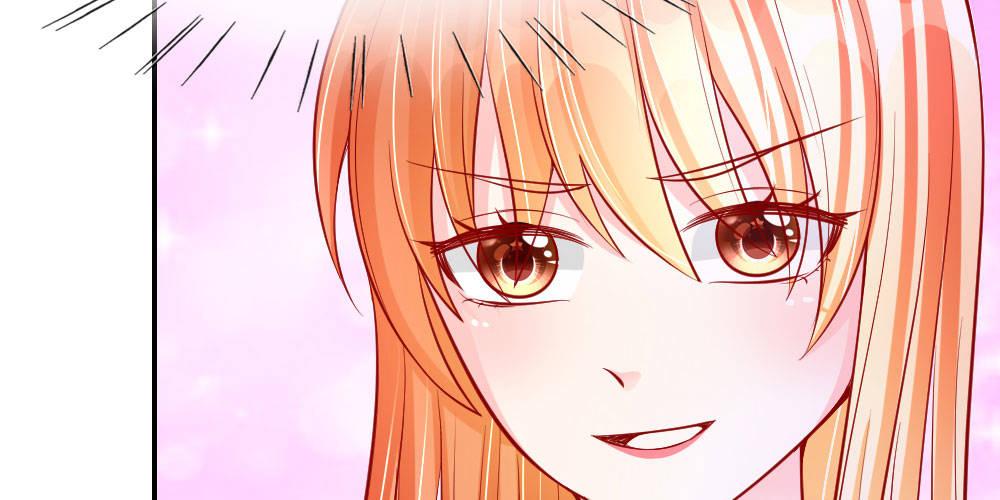 第22话 张晗罢录，这个锅我不背(1/2)-第22话