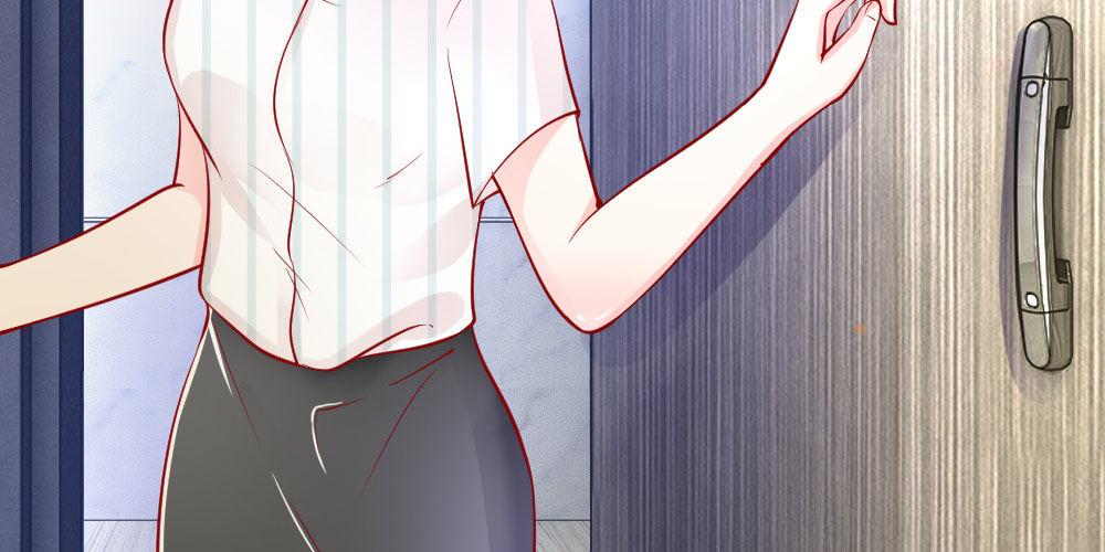 第22话 张晗罢录，这个锅我不背(1/2)-第22话