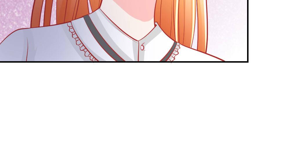 第24话 戏精附体(1/2)-第24话