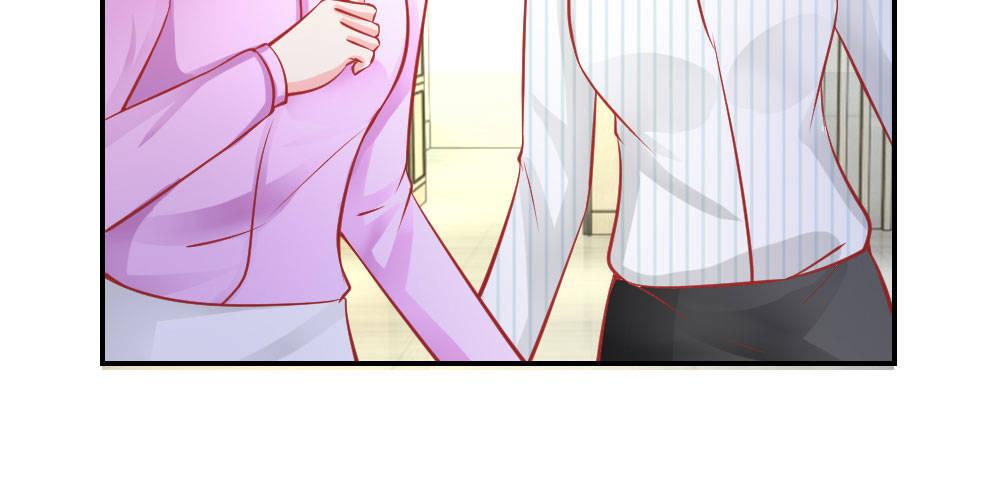 第24话 戏精附体(1/2)-第24话