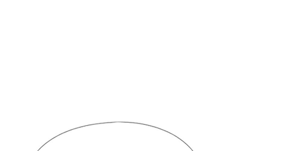 第24话 戏精附体(1/2)-第24话