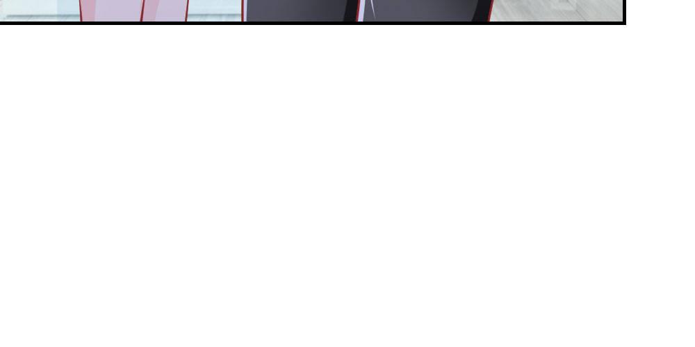 第24话 戏精附体(1/2)-第24话