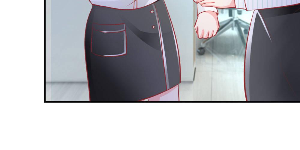 第24话 戏精附体(1/2)-第24话