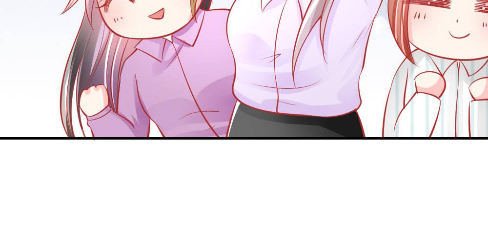 第24话 戏精附体(1/2)-第24话