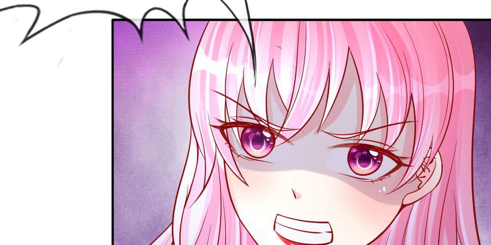 第26话 整蛊游戏(1/2)-第26话