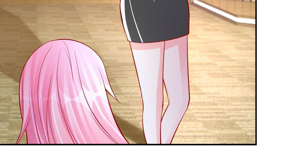 第26话 整蛊游戏(1/2)-第26话