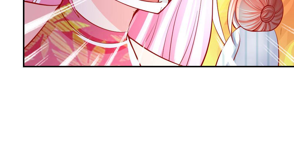 第26话 整蛊游戏(1/2)-第26话