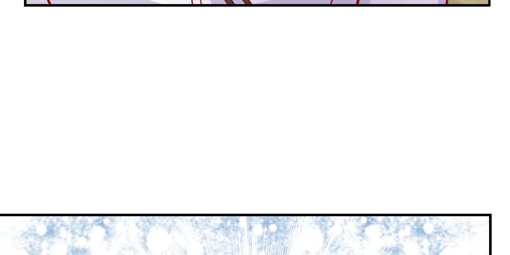 第26话 整蛊游戏(1/2)-第26话