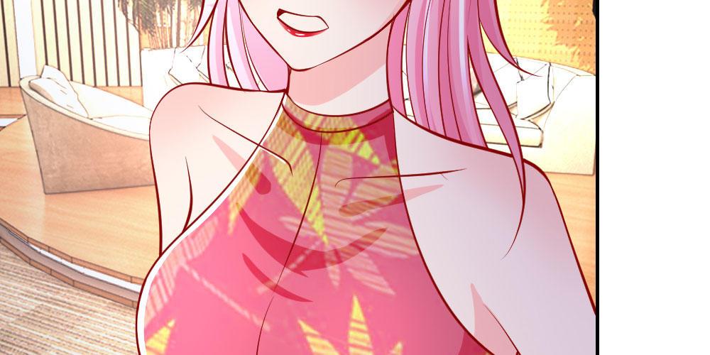 第26话 整蛊游戏(1/2)-第26话